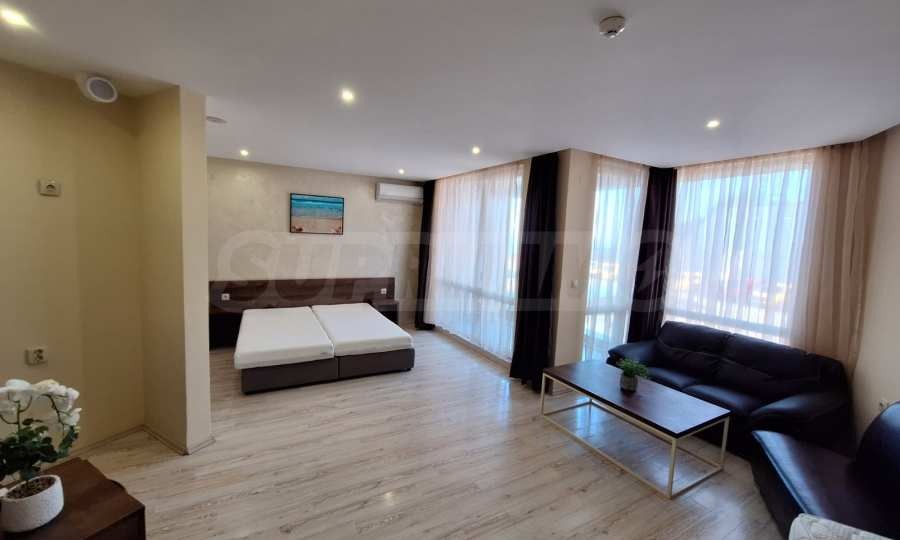 Продава 1-стаен област Бургас , гр. Несебър , 66 кв.м | 32711308 — Imoti.com Продава 1-стаен област Бургас , гр. Несебър , 66 кв.м | 32711308