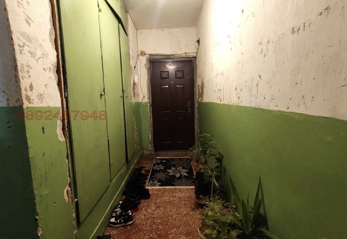 Продава 2-стаен област Пловдив , гр. Асеновград , 60 кв.м | 69123695 — Imoti.com Продава 2-стаен област Пловдив , гр. Асеновград , 60 кв.м | 69123695