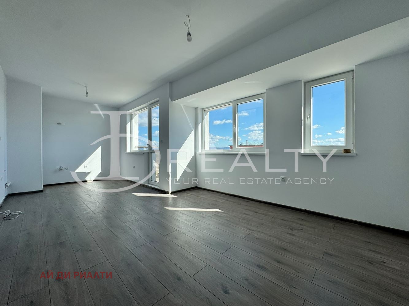 Продава 2-стаен област Бургас , с. Равда , 56 кв.м | 24210090 — Imoti.com Продава 2-стаен област Бургас , с. Равда , 56 кв.м | 24210090