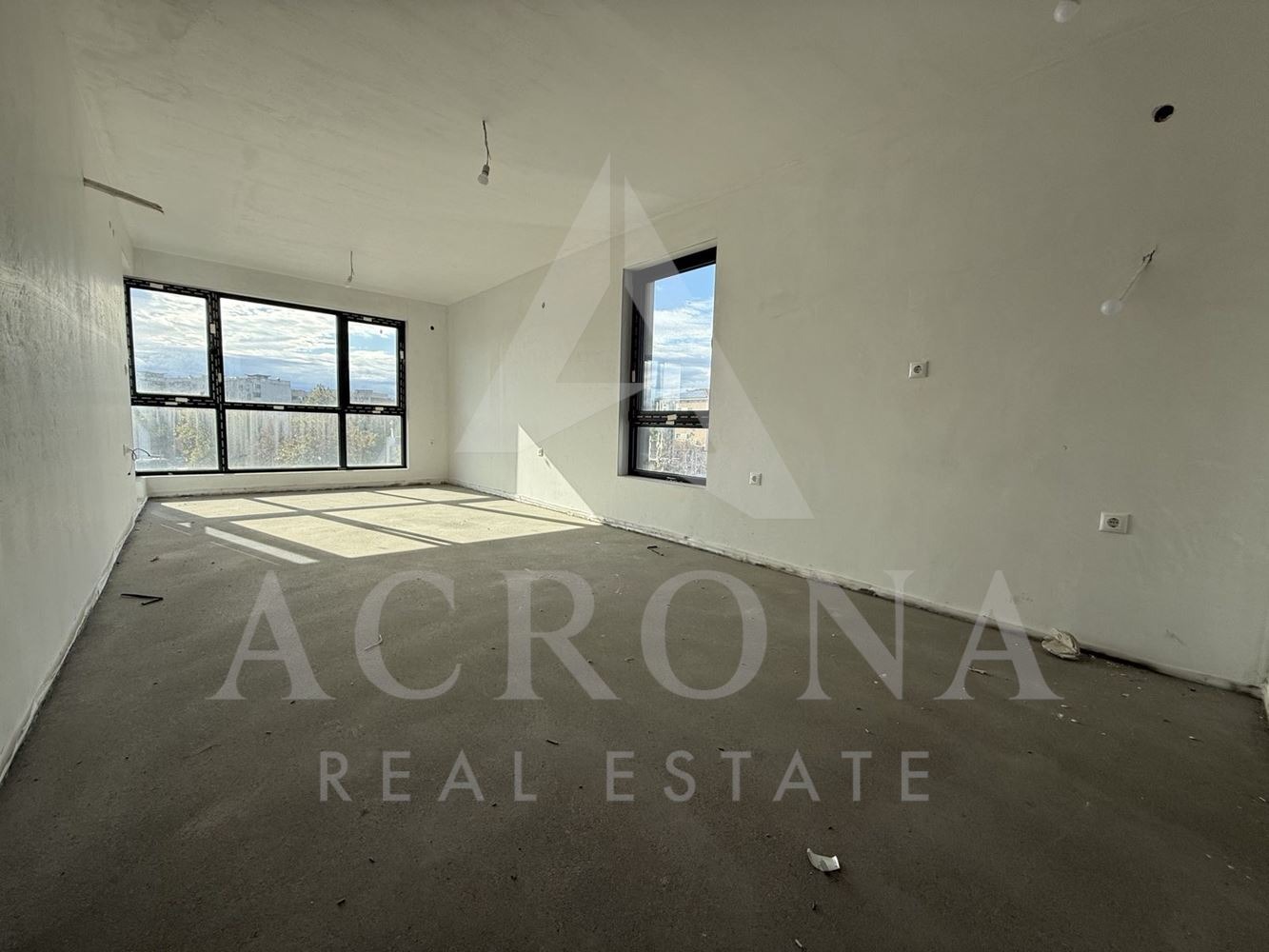 Продава 3-стаен град Пловдив , Каменица 2 , 107 кв.м | 13355163 — Imoti.com Продава 3-стаен град Пловдив , Каменица 2 , 107 кв.м | 13355163