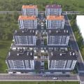 Продава 2-СТАЕН, гр. Стара Загора, Никола Петков, снимка 3 — Bazar.bg Продава 2-СТАЕН, гр. Стара Загора, Никола Петков, снимка 3
