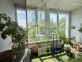 Продава 2-стаен град Варна , Чайка , 59 кв.м | 43345616 — Imoti.com Продава 2-стаен град Варна , Чайка , 59 кв.м | 43345616