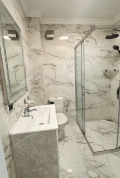 Продава 2-СТАЕН, област Бургас, к.к. Слънчев бряг • 82000 € / 160378.06 лв. • 52508552 7 — Holmes.bg Продава 2-СТАЕН, област Бургас, к.к. Слънчев бряг • 82000 € / 160378.06 лв. • 52508552 7