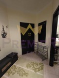 Продава 2-СТАЕН, град Варна, к.к. Златни пясъци • 109000 € • 90811132 14 — Holmes.bg Продава 2-СТАЕН, град Варна, к.к. Златни пясъци • 109000 € • 90811132 14