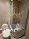 Продава 2-СТАЕН, град Варна, к.к. Златни пясъци • 109000 € • 90811132 13 — Holmes.bg Продава 2-СТАЕН, град Варна, к.к. Златни пясъци • 109000 € • 90811132 13