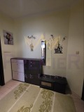 Продава 2-СТАЕН, град Варна, к.к. Златни пясъци • 109000 € • 90811132 9 — Holmes.bg Продава 2-СТАЕН, град Варна, к.к. Златни пясъци • 109000 € • 90811132 9