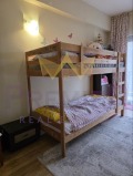 Продава 2-СТАЕН, град Варна, к.к. Златни пясъци • 109000 € • 90811132 7 — Holmes.bg Продава 2-СТАЕН, град Варна, к.к. Златни пясъци • 109000 € • 90811132 7