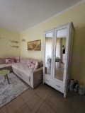 Продава 2-СТАЕН, град Варна, к.к. Златни пясъци • 109000 € • 90811132 5 — Holmes.bg Продава 2-СТАЕН, град Варна, к.к. Златни пясъци • 109000 € • 90811132 5