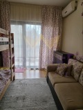Продава 2-СТАЕН, град Варна, к.к. Златни пясъци • 109000 € • 90811132 6 — Holmes.bg Продава 2-СТАЕН, град Варна, к.к. Златни пясъци • 109000 € • 90811132 6