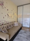 Продава 2-СТАЕН, град Варна, к.к. Златни пясъци • 109000 € • 90811132 8 — Holmes.bg Продава 2-СТАЕН, град Варна, к.к. Златни пясъци • 109000 € • 90811132 8