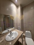 Продава 2-СТАЕН, град Варна, к.к. Златни пясъци • 109000 € • 90811132 12 — Holmes.bg Продава 2-СТАЕН, град Варна, к.к. Златни пясъци • 109000 € • 90811132 12