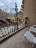 Продава 2-СТАЕН, град Варна, к.к. Златни пясъци • 109000 € • 90811132 15 — Holmes.bg Продава 2-СТАЕН, град Варна, к.к. Златни пясъци • 109000 € • 90811132 15