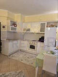 Продава 2-СТАЕН, град Варна, к.к. Златни пясъци • 109000 € • 90811132 3 — Holmes.bg Продава 2-СТАЕН, град Варна, к.к. Златни пясъци • 109000 € • 90811132 3