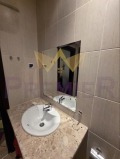 Продава 2-СТАЕН, град Варна, к.к. Златни пясъци • 109000 € • 90811132 10 — Holmes.bg Продава 2-СТАЕН, град Варна, к.к. Златни пясъци • 109000 € • 90811132 10