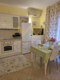 Продава 2-СТАЕН, град Варна, к.к. Златни пясъци • 109000 € • 90811132 2 — Holmes.bg Продава 2-СТАЕН, град Варна, к.к. Златни пясъци • 109000 € • 90811132 2