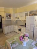 Продава 2-СТАЕН, град Варна, к.к. Златни пясъци • 109000 € • 90811132 4 — Holmes.bg Продава 2-СТАЕН, град Варна, к.к. Златни пясъци • 109000 € • 90811132 4