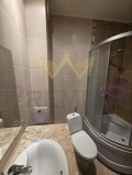 Продава 2-СТАЕН, град Варна, к.к. Златни пясъци • 109000 € • 90811132 11 — Holmes.bg Продава 2-СТАЕН, град Варна, к.к. Златни пясъци • 109000 € • 90811132 11