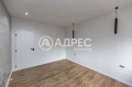 Продава 3-СТАЕН, град София, Хиподрума • 266500 € / 521228.70 лв. • 33905501 15 — Holmes.bg Продава 3-СТАЕН, град София, Хиподрума • 266500 € / 521228.70 лв. • 33905501 15