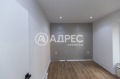 Продава 3-СТАЕН, град София, Хиподрума • 266500 € / 521228.70 лв. • 33905501 7 — Holmes.bg Продава 3-СТАЕН, град София, Хиподрума • 266500 € / 521228.70 лв. • 33905501 7