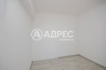 Продава 3-СТАЕН, град Бургас, Сарафово • 188000 € / 367696.04 лв. • 52043712 13 — Holmes.bg Продава 3-СТАЕН, град Бургас, Сарафово • 188000 € / 367696.04 лв. • 52043712 13