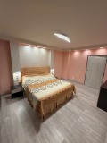 Продава 3-СТАЕН, област Кюстендил, гр. Дупница • 138800 € / 271469.20 лв. • 69748429 7 — Holmes.bg Продава 3-СТАЕН, област Кюстендил, гр. Дупница • 138800 € / 271469.20 лв. • 69748429 7