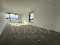 Продава 3-стаен град Пловдив , Каменица 2 , 107 кв.м | 13355163 — Imoti.com Продава 3-стаен град Пловдив , Каменица 2 , 107 кв.м | 13355163
