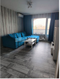 Продава 3-стаен град София , Борово , 88 кв.м | 26354162 — Imoti.com Продава 3-стаен град София , Борово , 88 кв.м | 26354162