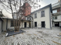 Продава КЪЩА, град Пловдив, Център • 679999 € • 34782316 1 — Holmes.bg Продава КЪЩА, град Пловдив, Център • 679999 € • 34782316 1