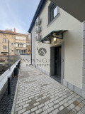 Продава КЪЩА, град Пловдив, Център • 679999 € • 34782316 17 — Holmes.bg Продава КЪЩА, град Пловдив, Център • 679999 € • 34782316 17