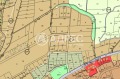 Продава ПАРЦЕЛ, град София, гр. Банкя • 540000 € / 1056148.20 лв. • 76176133 2 — Holmes.bg Продава ПАРЦЕЛ, град София, гр. Банкя • 540000 € / 1056148.20 лв. • 76176133 2