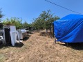 Продава ПАРЦЕЛ, област София, гр. Костинброд • 149000 € • 65070771 7 — Holmes.bg Продава ПАРЦЕЛ, област София, гр. Костинброд • 149000 € • 65070771 7