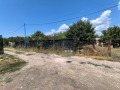 Продава ПАРЦЕЛ, област София, гр. Костинброд • 149000 € • 65070771 4 — Holmes.bg Продава ПАРЦЕЛ, област София, гр. Костинброд • 149000 € • 65070771 4