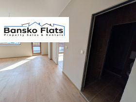 2-СТАЕН, 55 m2 - Holmes.bg 2-СТАЕН, 55 m2