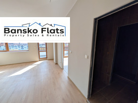 2-СТАЕН, 55 m2 - Holmes.bg 2-СТАЕН, 55 m2