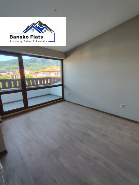 2-СТАЕН, 55 m2 - Holmes.bg 2-СТАЕН, 55 m2