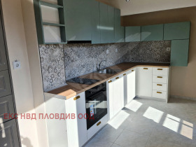 2-СТАЕН, 84 m2 - Holmes.bg 2-СТАЕН, 84 m2