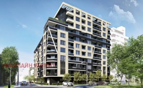 2-СТАЕН, 79 m2 - Holmes.bg 2-СТАЕН, 79 m2