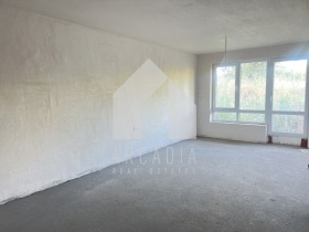 2-СТАЕН, 81 m2 - Holmes.bg 2-СТАЕН, 81 m2