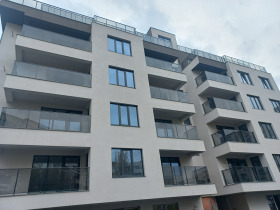 Обява Продава 3-СТАЕН,град София, Овча купел 2>