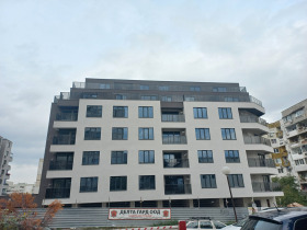 Обява Продава 3-СТАЕН,град София, Овча купел 2