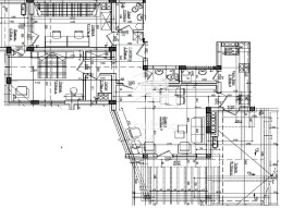 Продава 3-СТАЕН | Imot.bg — малка снимка 2