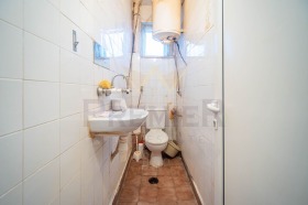 3-СТАЕН, 94 m2 - Holmes.bg 3-СТАЕН, 94 m2