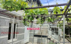 Продава къща област Пловдив с. Конуш - [1] 