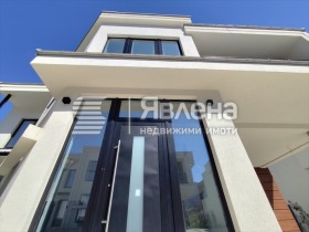 Продава КЪЩА | Imot.bg — малка снимка 3