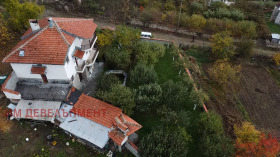 Продава КЪЩА | Imot.bg — малка снимка 3