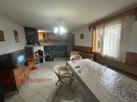 Продава КЪЩА | Imot.bg — малка снимка 5