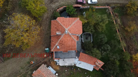Продава КЪЩА | Imot.bg — малка снимка 4