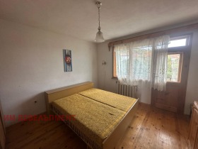 Продава КЪЩА | Imot.bg — малка снимка 8