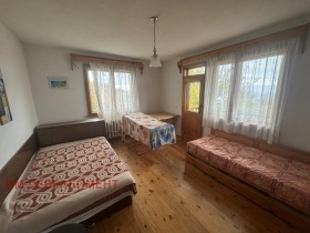 Продава КЪЩА | Imot.bg — малка снимка 7