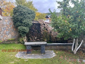 Продава КЪЩА | Imot.bg — малка снимка 16